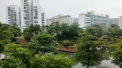 Blk 38D The River Vista @ Kallang (Kallang/Whampoa), HDB 3 Rooms #512803571
